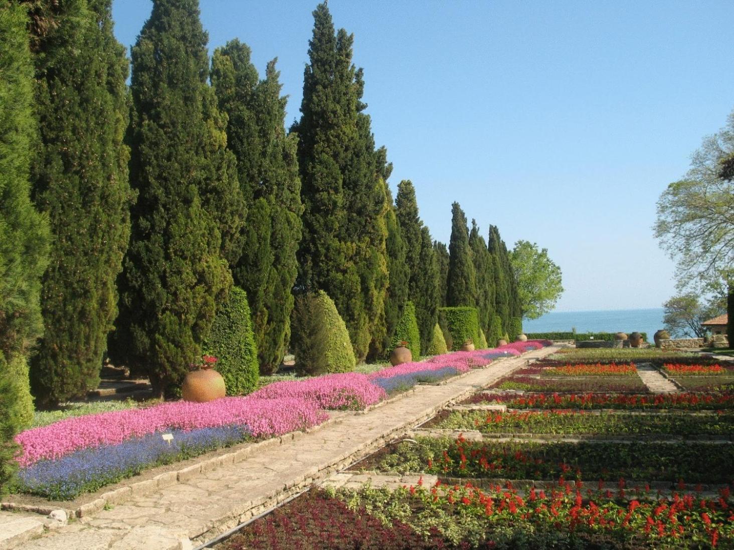 Lotos Hotel Μπαλτσίκ Εξωτερικό φωτογραφία