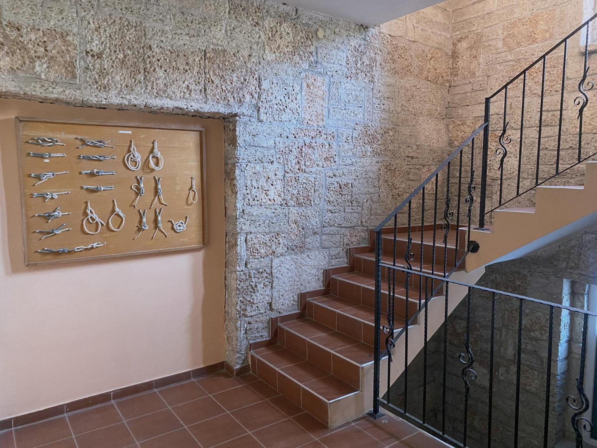 Lotos Hotel Μπαλτσίκ Εξωτερικό φωτογραφία
